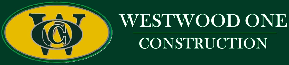 Westwood One Construction, Westwood MA